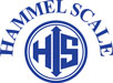 HammelScale