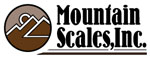 MountainScale