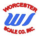 WorcesterScale