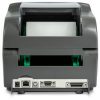 APR510 Label Printer