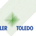 Reliable High-Speed In-Motion Weighing from METTLER TOLEDO