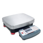 OHAUS Ranger 7000 Compact Bench Scale