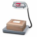 OHAUS SD Series Bench Scale