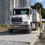 When to Trade in Truck Scales for Something New