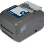 APR510 Label Printer