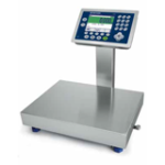 Bench Scales (MT)