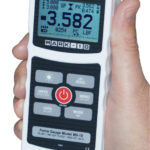 Series 5 advanced digital force gauges